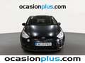 Ford S-Max 2.0TDCi Titanium Negro - thumbnail 10