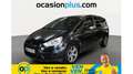 Ford S-Max 2.0TDCi Titanium Negro - thumbnail 1