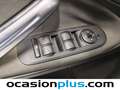 Ford S-Max 2.0TDCi Titanium Negro - thumbnail 25