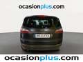 Ford S-Max 2.0TDCi Titanium Negro - thumbnail 11