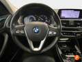 BMW X4 xDrive20d Geel - thumbnail 15