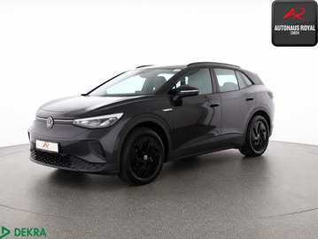 ID.4 150kW PRO PERFORMANCE LED,NAVI,CARPLAY,1.HD