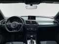 Audi Q3 2,0 TDI Sport quattro S-tronic Grau - thumbnail 5