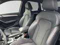 Audi Q3 2,0 TDI Sport quattro S-tronic Grau - thumbnail 4