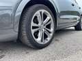 Audi Q3 2,0 TDI Sport quattro S-tronic Grau - thumbnail 3