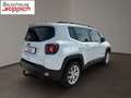 Jeep Renegade 2,0 M-Jet 140 Limited 4WD Weiß - thumbnail 16