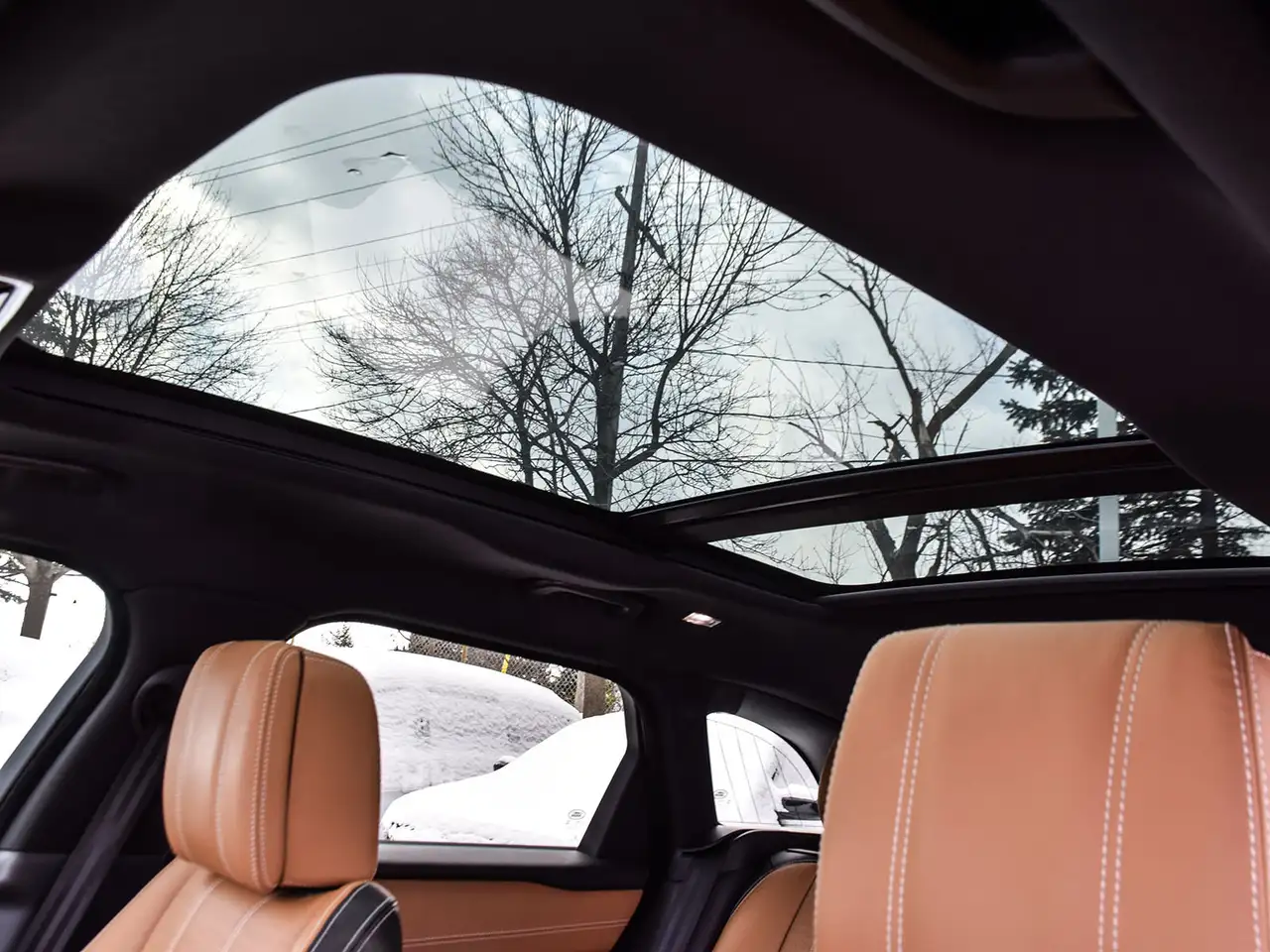 Land Rover Range Rover Velar снимка Land Rover Range Rover Velar