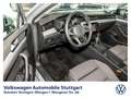 Volkswagen Passat Variant Business 1.5 TSI DSG Navi Kamera Grau - thumbnail 3