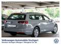 Volkswagen Passat Variant Business 1.5 TSI DSG Navi Kamera Grau - thumbnail 2
