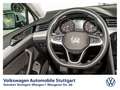 Volkswagen Passat Variant Business 1.5 TSI DSG Navi Kamera Grau - thumbnail 9