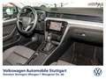 Volkswagen Passat Variant Business 1.5 TSI DSG Navi Kamera Grau - thumbnail 5