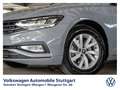 Volkswagen Passat Variant Business 1.5 TSI DSG Navi Kamera Grau - thumbnail 14