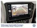 Volkswagen Passat Variant Business 1.5 TSI DSG Navi Kamera Grau - thumbnail 7