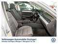 Volkswagen Passat Variant Business 1.5 TSI DSG Navi Kamera Grau - thumbnail 4