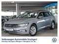 Volkswagen Passat Variant Business 1.5 TSI DSG Navi Kamera Grau - thumbnail 1
