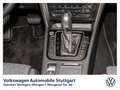 Volkswagen Passat Variant Business 1.5 TSI DSG Navi Kamera Grau - thumbnail 8