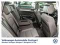 Volkswagen Passat Variant Business 1.5 TSI DSG Navi Kamera Grau - thumbnail 12