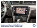 Volkswagen Passat Variant Business 1.5 TSI DSG Navi Kamera Grau - thumbnail 6