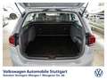 Volkswagen Passat Variant Business 1.5 TSI DSG Navi Kamera Grau - thumbnail 13