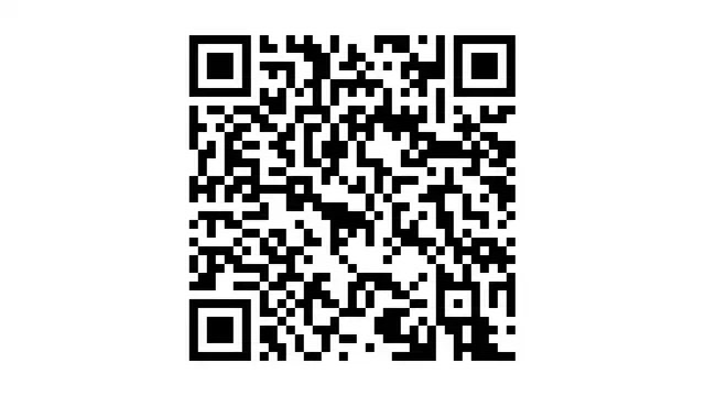 Volkswagen CC 1.4 TFSI- stoelverwarming-Lichtmetalen velgen-93 0