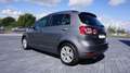 Volkswagen Golf Plus VI AUTOMATIK+NAVIGATION+SHZ+PDC Life Gris - thumbnail 4