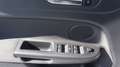 Volkswagen Golf Plus VI AUTOMATIK+NAVIGATION+SHZ+PDC Life Gris - thumbnail 24