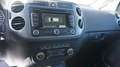 Volkswagen Golf Plus VI AUTOMATIK+NAVIGATION+SHZ+PDC Life Gris - thumbnail 14