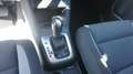 Volkswagen Golf Plus VI AUTOMATIK+NAVIGATION+SHZ+PDC Life Gris - thumbnail 11