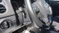Volkswagen Golf Plus VI AUTOMATIK+NAVIGATION+SHZ+PDC Life Gris - thumbnail 22