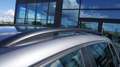 Volkswagen Golf Plus VI AUTOMATIK+NAVIGATION+SHZ+PDC Life Gris - thumbnail 25