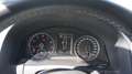 Volkswagen Golf Plus VI AUTOMATIK+NAVIGATION+SHZ+PDC Life Gris - thumbnail 18