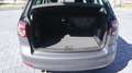 Volkswagen Golf Plus VI AUTOMATIK+NAVIGATION+SHZ+PDC Life Gris - thumbnail 26
