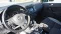 Volkswagen Golf Plus VI AUTOMATIK+NAVIGATION+SHZ+PDC Life Gris - thumbnail 10