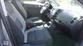 Volkswagen Golf Plus VI AUTOMATIK+NAVIGATION+SHZ+PDC Life Gris - thumbnail 15