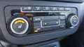 Volkswagen Golf Plus VI AUTOMATIK+NAVIGATION+SHZ+PDC Life Gris - thumbnail 23
