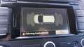 Volkswagen Golf Plus VI AUTOMATIK+NAVIGATION+SHZ+PDC Life Gris - thumbnail 21