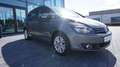 Volkswagen Golf Plus VI AUTOMATIK+NAVIGATION+SHZ+PDC Life Gris - thumbnail 8