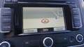 Volkswagen Golf Plus VI AUTOMATIK+NAVIGATION+SHZ+PDC Life Gris - thumbnail 12