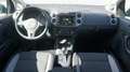 Volkswagen Golf Plus VI AUTOMATIK+NAVIGATION+SHZ+PDC Life Gris - thumbnail 17