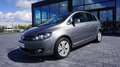 Volkswagen Golf Plus VI AUTOMATIK+NAVIGATION+SHZ+PDC Life Gris - thumbnail 2