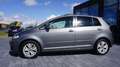 Volkswagen Golf Plus VI AUTOMATIK+NAVIGATION+SHZ+PDC Life Gris - thumbnail 3