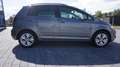 Volkswagen Golf Plus VI AUTOMATIK+NAVIGATION+SHZ+PDC Life Gris - thumbnail 7
