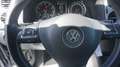 Volkswagen Golf Plus VI AUTOMATIK+NAVIGATION+SHZ+PDC Life Gris - thumbnail 19
