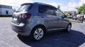 Volkswagen Golf Plus VI AUTOMATIK+NAVIGATION+SHZ+PDC Life Gris - thumbnail 6