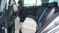 Volkswagen Golf Plus VI AUTOMATIK+NAVIGATION+SHZ+PDC Life Gris - thumbnail 20