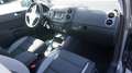 Volkswagen Golf Plus VI AUTOMATIK+NAVIGATION+SHZ+PDC Life Gris - thumbnail 13