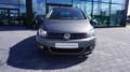 Volkswagen Golf Plus VI AUTOMATIK+NAVIGATION+SHZ+PDC Life Gris - thumbnail 1