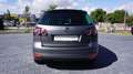 Volkswagen Golf Plus VI AUTOMATIK+NAVIGATION+SHZ+PDC Life Gris - thumbnail 5
