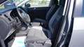 Volkswagen Golf Plus VI AUTOMATIK+NAVIGATION+SHZ+PDC Life Gris - thumbnail 9