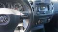Volkswagen Golf Plus VI AUTOMATIK+NAVIGATION+SHZ+PDC Life Gris - thumbnail 16